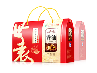 什么樣的包裝箱設(shè)計(jì)才能吸引眼球？